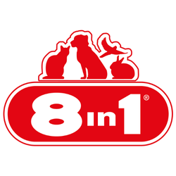 8in1