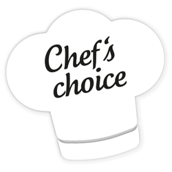 Chef's Choice
