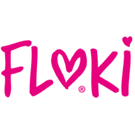 Floki