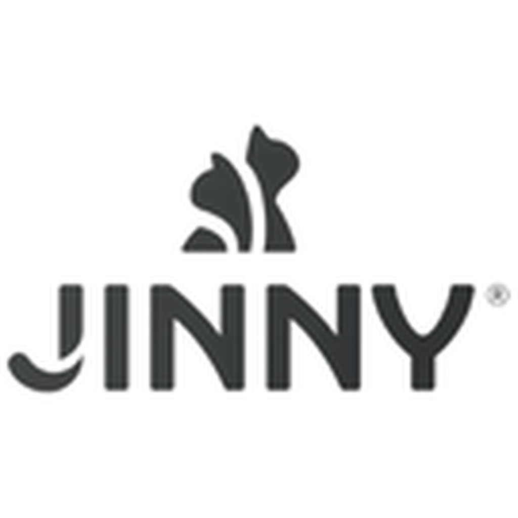 Jinny