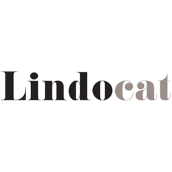 Lindocat