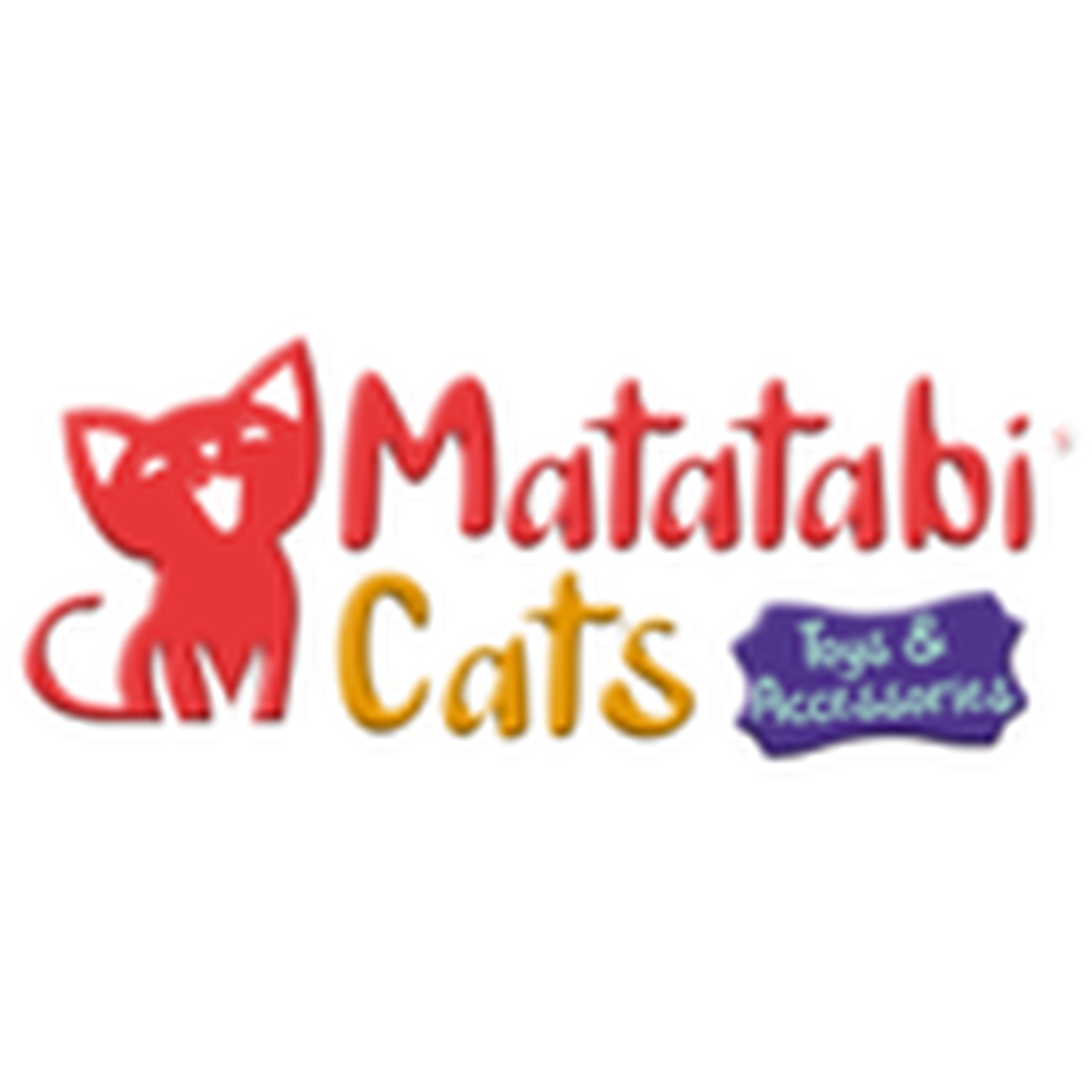 Matatabi Cats