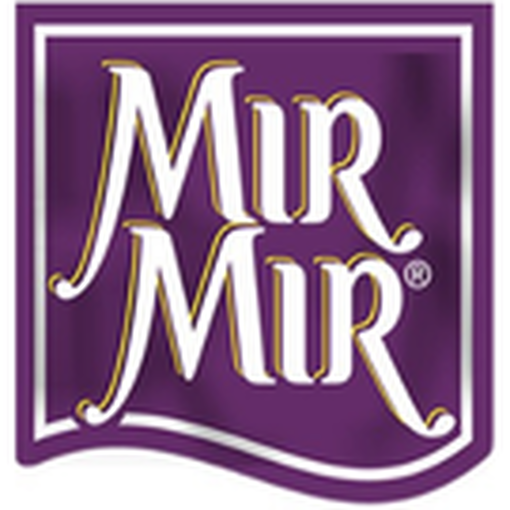 Mırmır