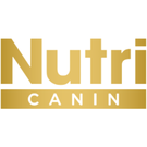 Nutri Canin