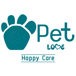 Pet Love
