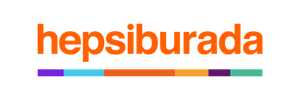 Hepsiburada