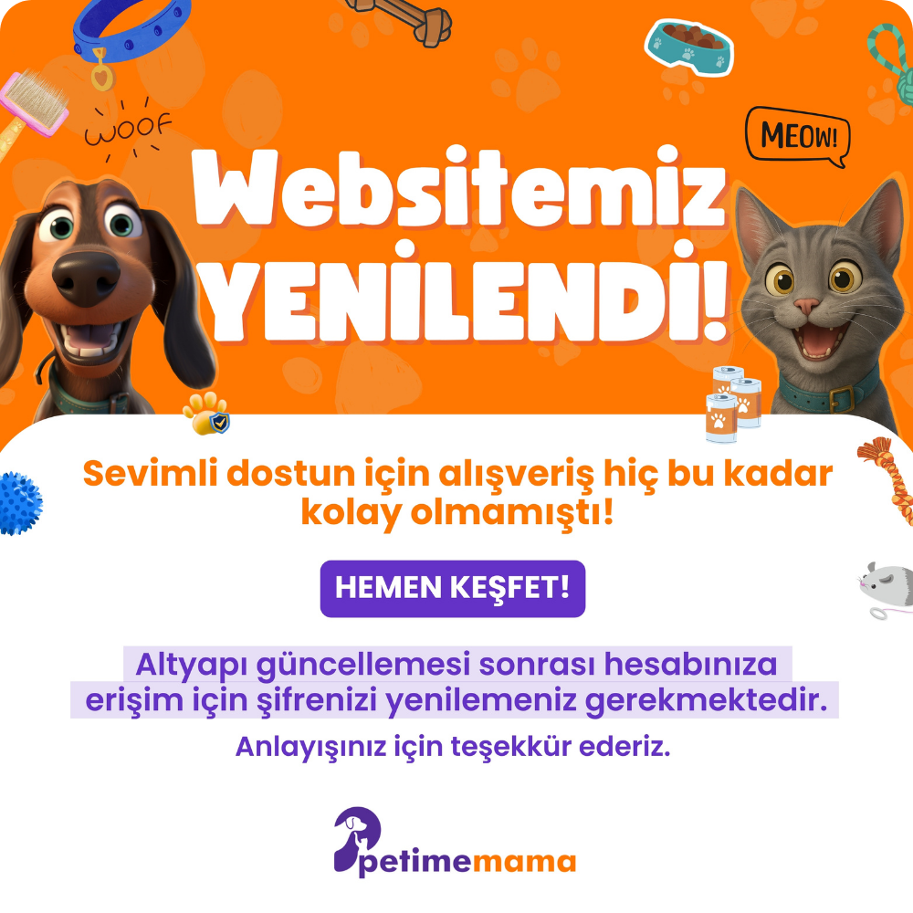 bilgilendirme